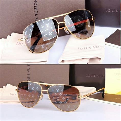 precios lentes louis vuitton originales mujer